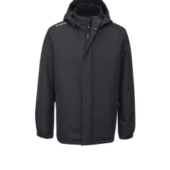 Online Jacka Team Winter Jacket Sr Teamtextil Jackor Sr|Jackor Senior