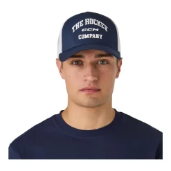 Clearance Keps Athleisure Trucker Sr Hockeykepsar Ccm