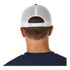 Clearance Keps Athleisure Trucker Sr Hockeykepsar Ccm