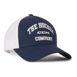 Clearance Keps Athleisure Trucker Sr Hockeykepsar Ccm