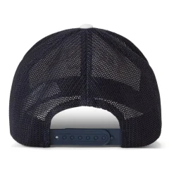 Outlet Keps Athleisure Trucker Sr Hockeykepsar Ccm