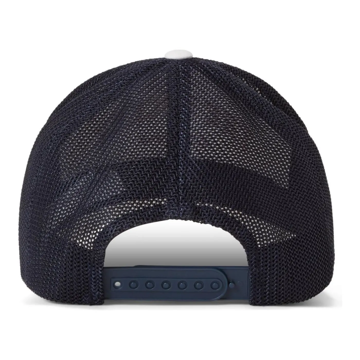 Outlet Keps Athleisure Trucker Sr Hockeykepsar Ccm