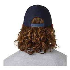 Outlet Keps Athleisure Trucker Sr Hockeykepsar Ccm