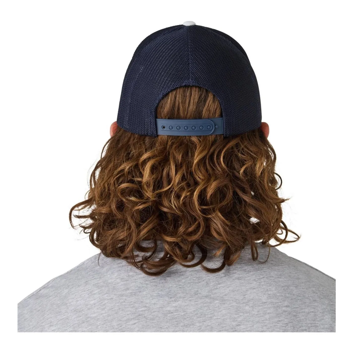 Outlet Keps Athleisure Trucker Sr Hockeykepsar Ccm
