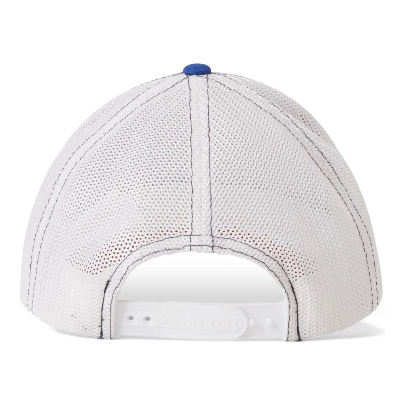 Hot Keps Athleisure Trucker Sr Hockeykepsar Ccm