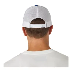 Hot Keps Athleisure Trucker Sr Hockeykepsar Ccm
