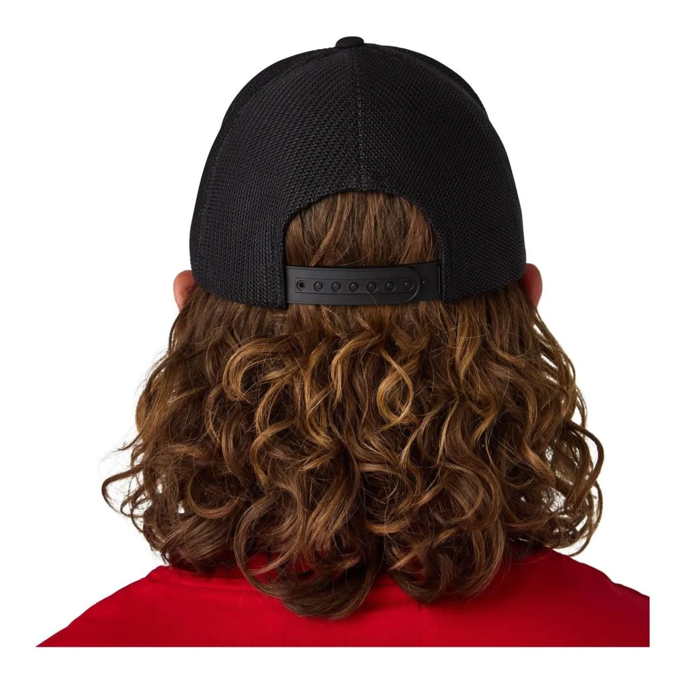 Clearance Keps Athleisure Trucker Sr Black Hockeykepsar Ccm