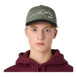Keps Baseball Winter Sr Hockeykepsar Ccm