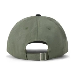 Keps Baseball Winter Sr Hockeykepsar Ccm