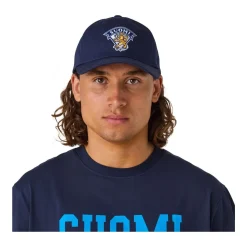 Discount Keps Baseboll Team Finland Sr Hockeykepsar Ccm