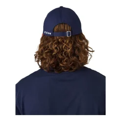 Discount Keps Baseboll Team Finland Sr Hockeykepsar Ccm