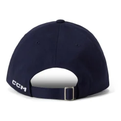 Discount Keps Baseboll Team Finland Sr Hockeykepsar Ccm