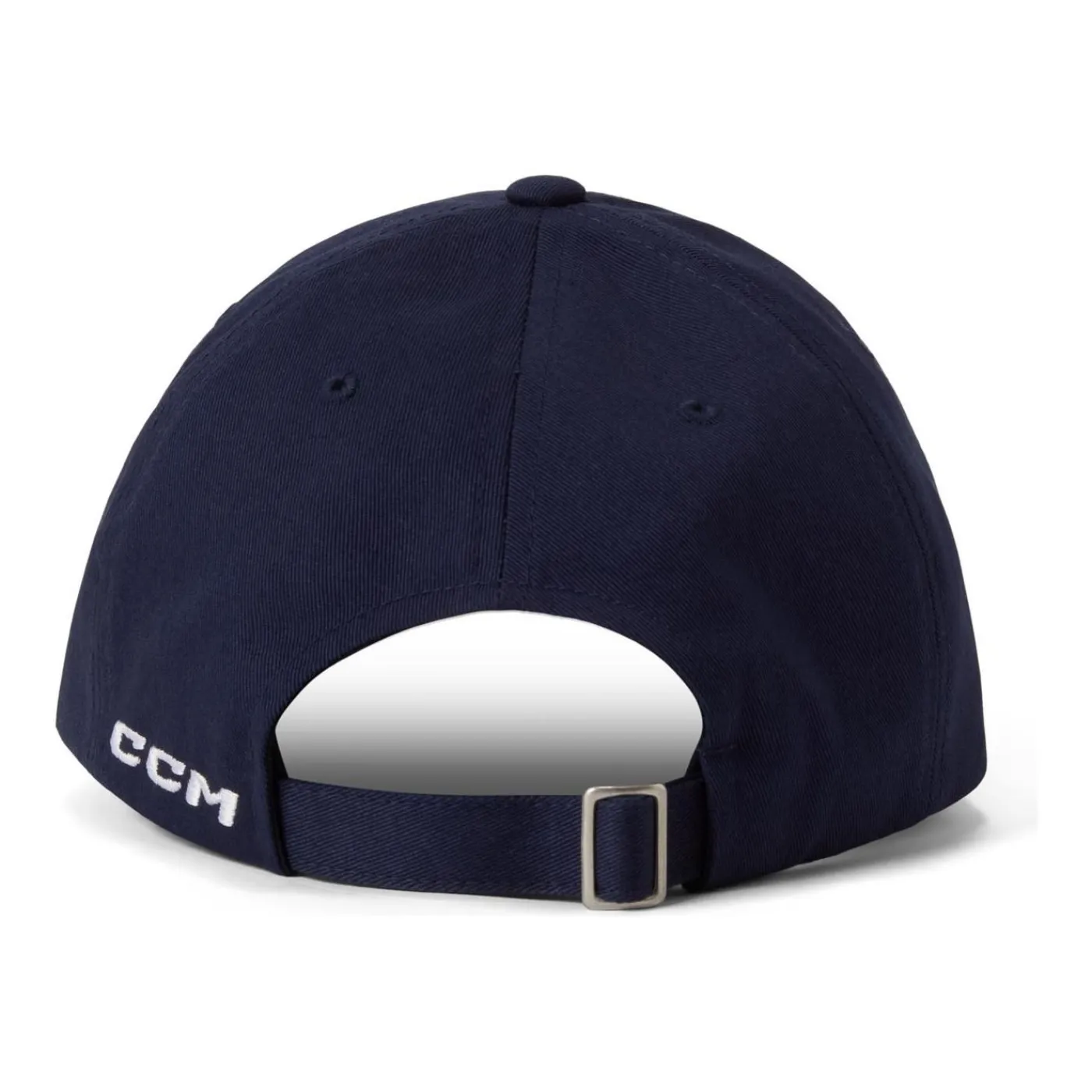 Discount Keps Baseboll Team Finland Sr Hockeykepsar Ccm