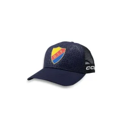 Clearance Keps Basic Mesh Trucker DIF Hockeykepsar Ccm