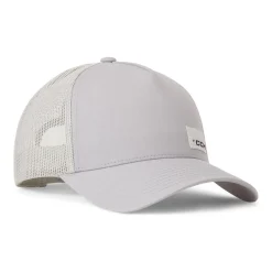New Keps Casual Trucker Jr Hockeykepsar Ccm