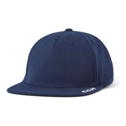 Discount Keps Flatbrim Snapback Navy Hockeykepsar Ccm