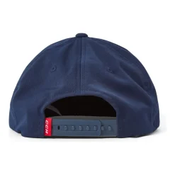 Discount Keps Flatbrim Snapback Navy Hockeykepsar Ccm