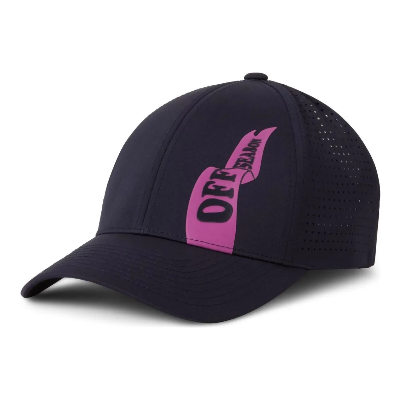 Clearance Keps Golf Flexcap Sr Hockeykepsar Ccm