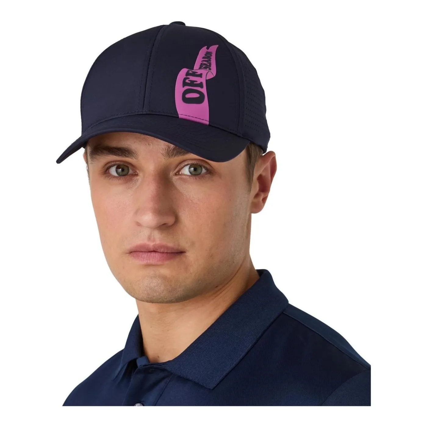Clearance Keps Golf Flexcap Sr Hockeykepsar Ccm