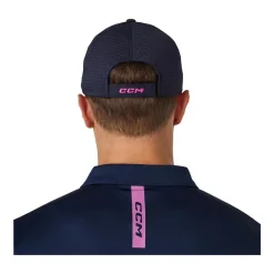 Clearance Keps Golf Flexcap Sr Hockeykepsar Ccm