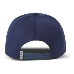 Best Keps Golf Peaked Rope Navy Hockeykepsar Ccm