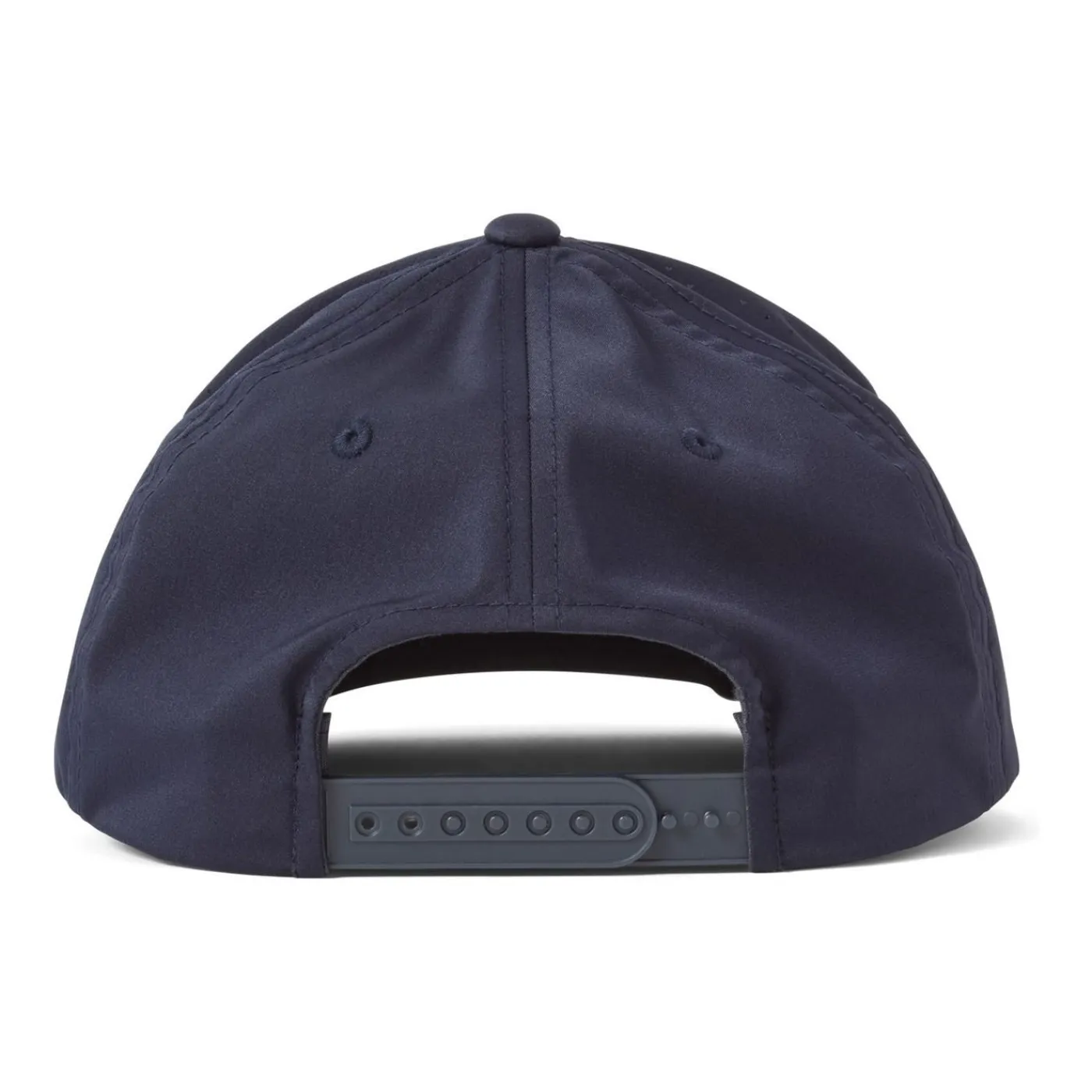 Sale Keps Golf Perforated Navy Hockeykepsar Ccm