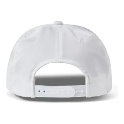 Discount Keps Golf Perforated White Hockeykepsar Ccm