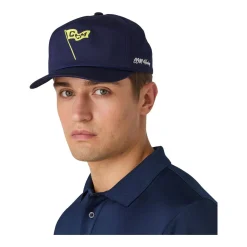 Hot Keps Golf Snapback Sr Hockeykepsar Ccm