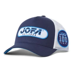 Best Keps Jofa Meshback Trucker Hockeykepsar Ccm