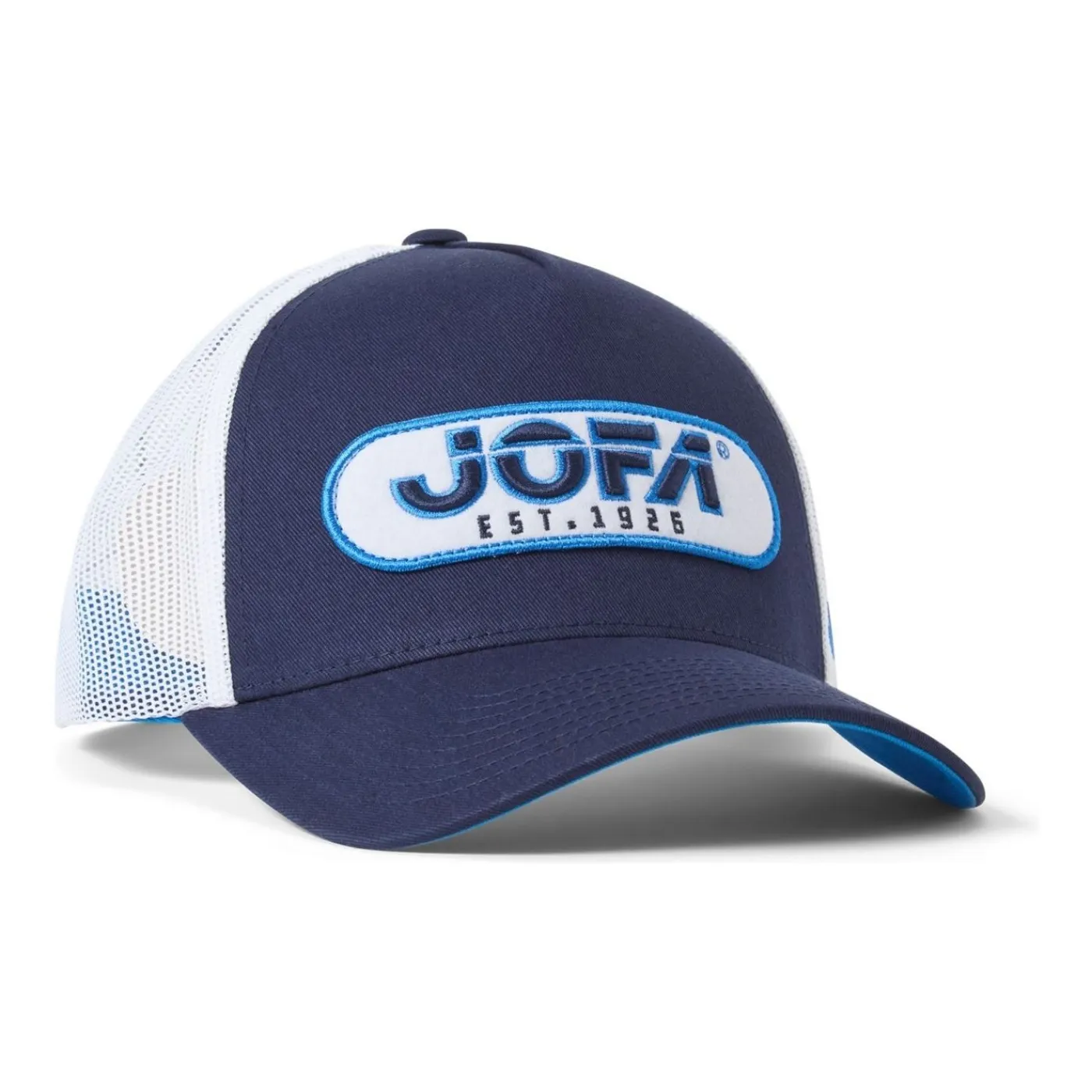 Best Keps Jofa Meshback Trucker Hockeykepsar Ccm