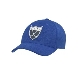 Best Keps Justerbar Golf Cap Royal Hockeykepsar Ccm