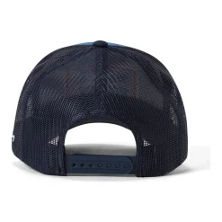 Outlet Keps Stripe Trucker Sr Hockeykepsar Ccm