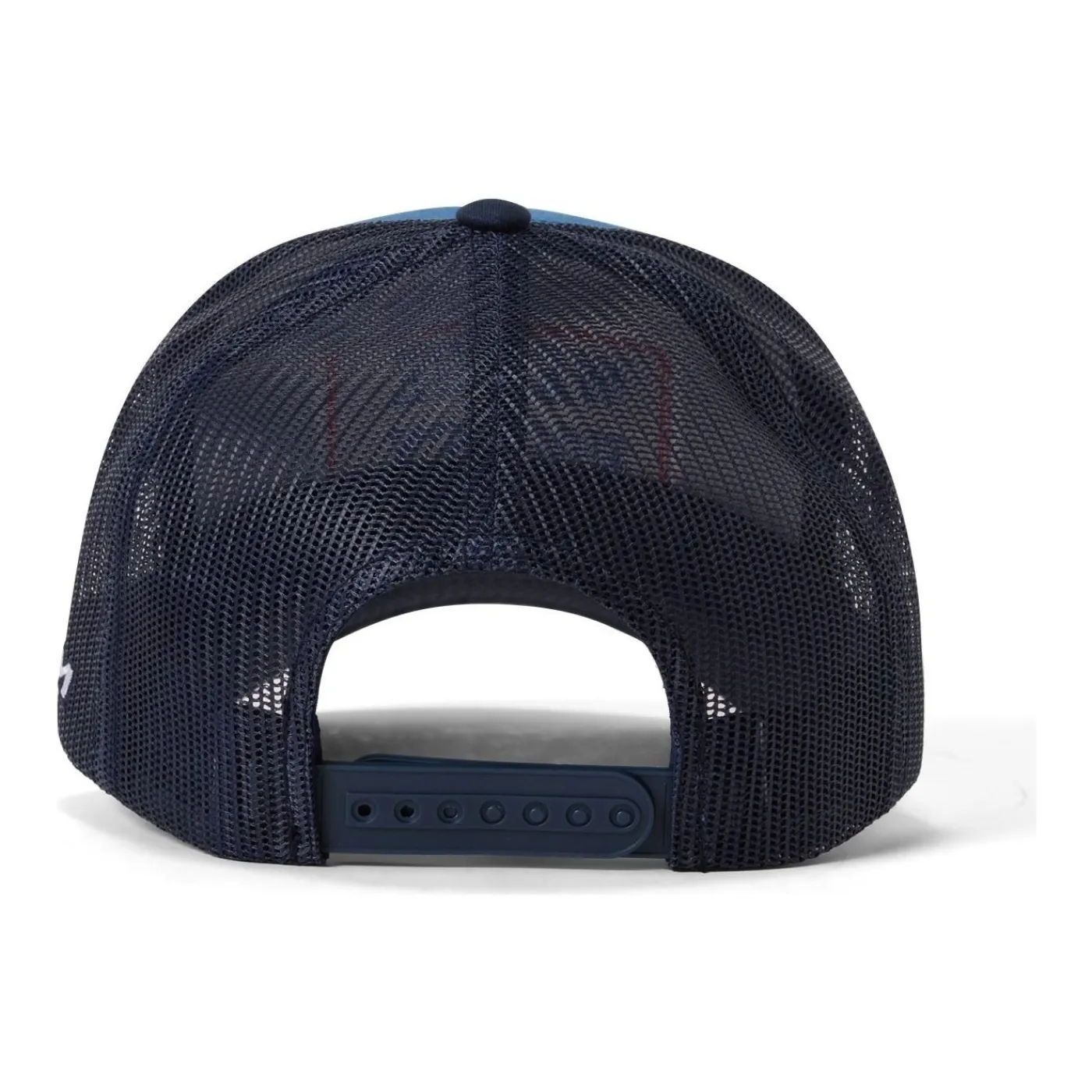 Outlet Keps Stripe Trucker Sr Hockeykepsar Ccm