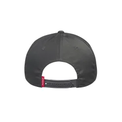 Clearance Keps Team Flatbrim Snapback Sr Hockeykepsar Ccm