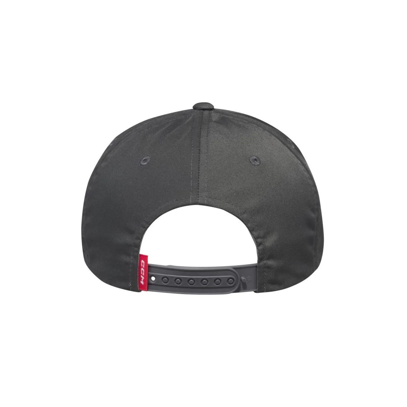 Clearance Keps Team Flatbrim Snapback Sr Hockeykepsar Ccm