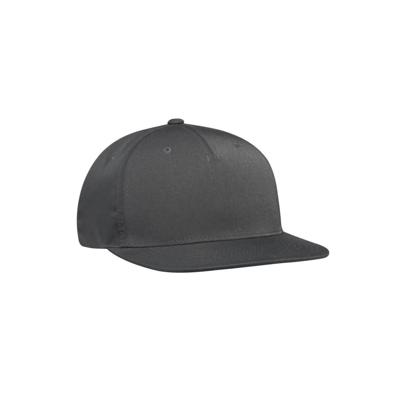 Clearance Keps Team Flatbrim Snapback Sr Hockeykepsar Ccm