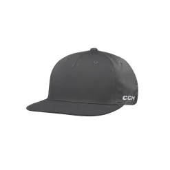 Clearance Keps Team Flatbrim Snapback Sr Hockeykepsar Ccm