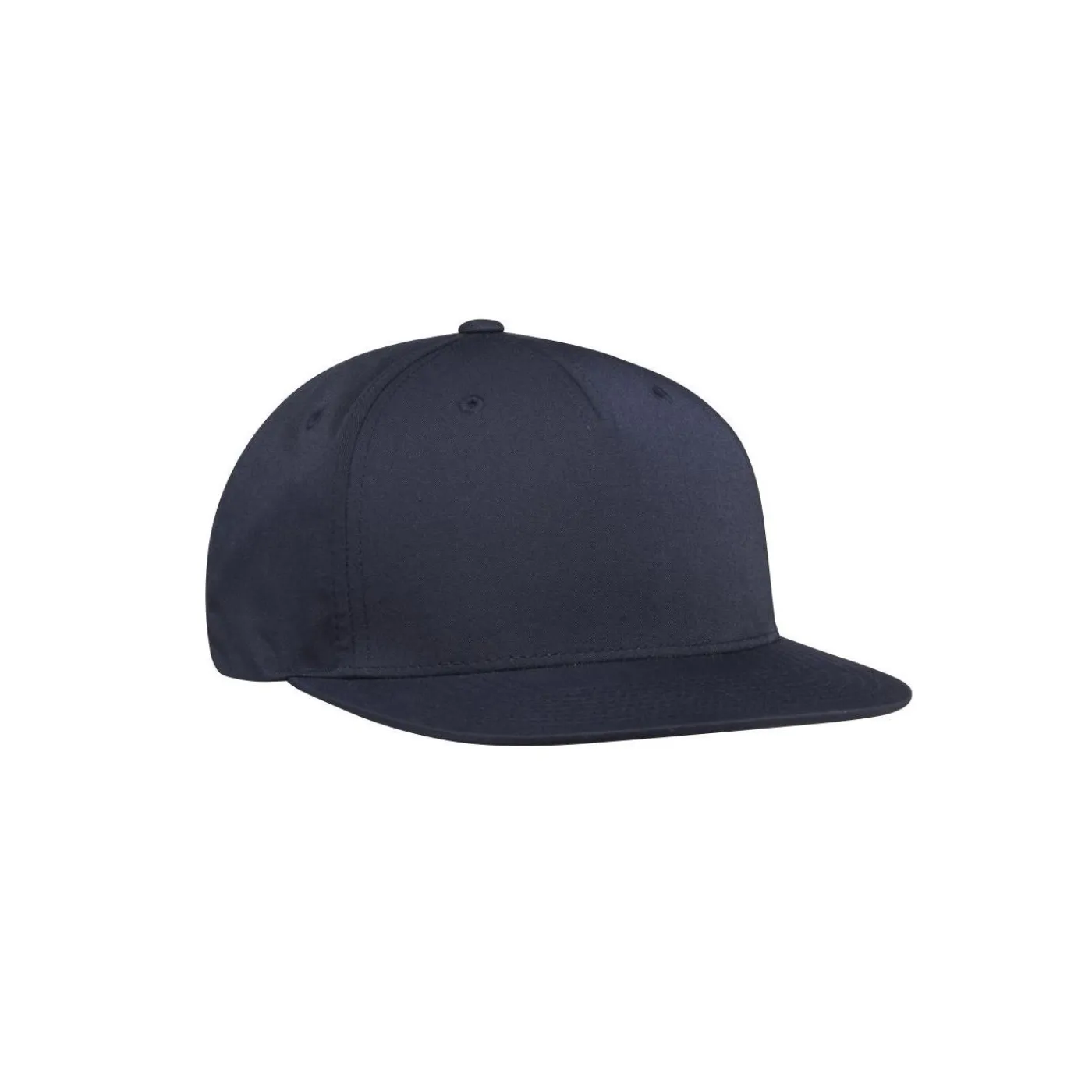 Discount Keps Team Flatbrim Snapback Sr Navy Hockeykepsar Ccm