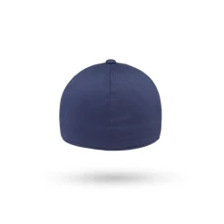 Discount Keps Team Flexfit Navy Hockeykepsar Ccm