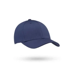 Discount Keps Team Flexfit Navy Hockeykepsar Ccm