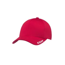 Discount Keps Team Flexfit Hockeykepsar Ccm