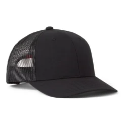 Sale Keps Team Meshback Trucker Black Hockeykepsar Ccm