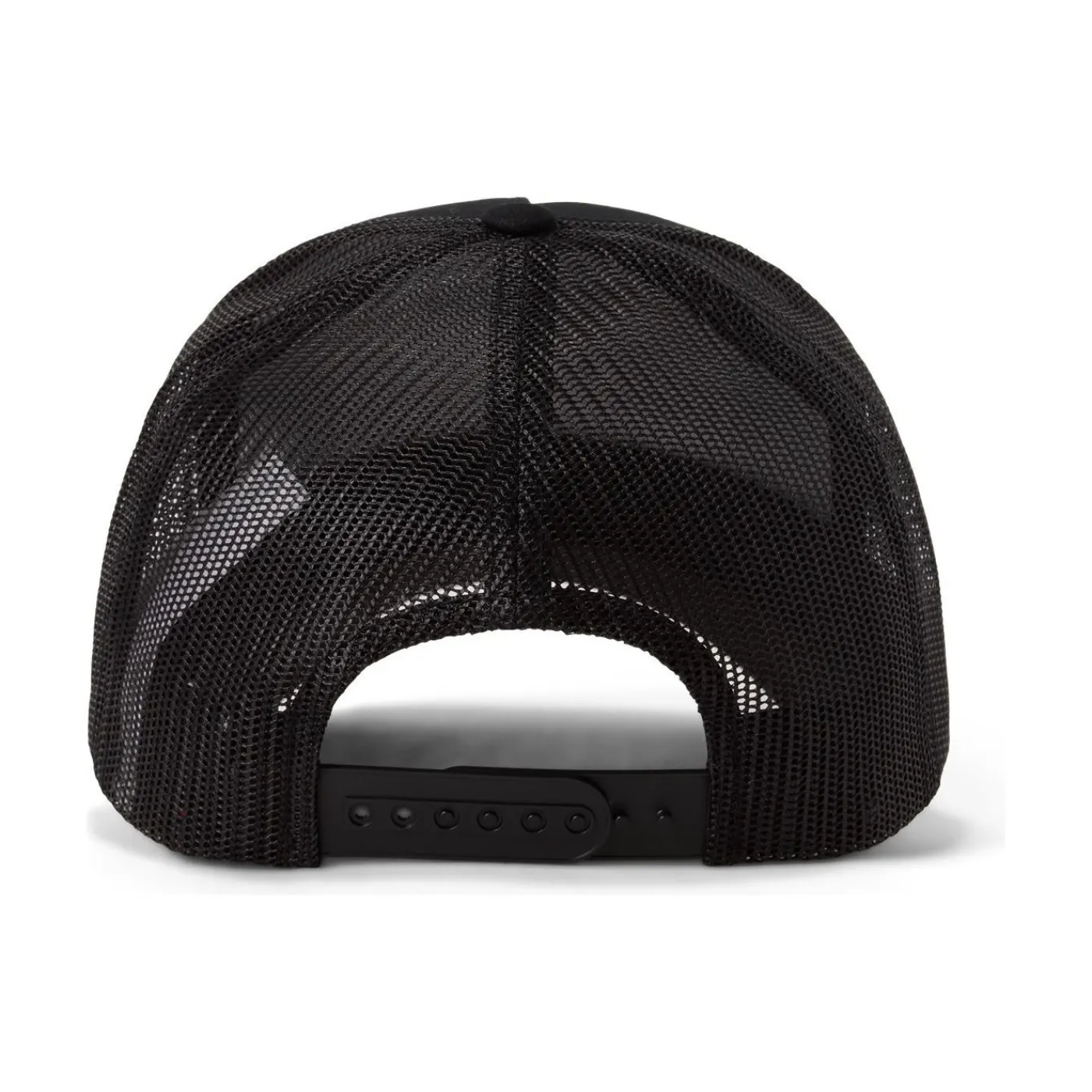 Keps Trucker Winter A Sr Hockeykepsar Ccm
