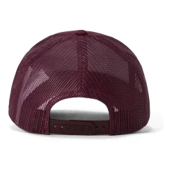 Clearance Keps Trucker Winter B Sr Hockeykepsar Ccm
