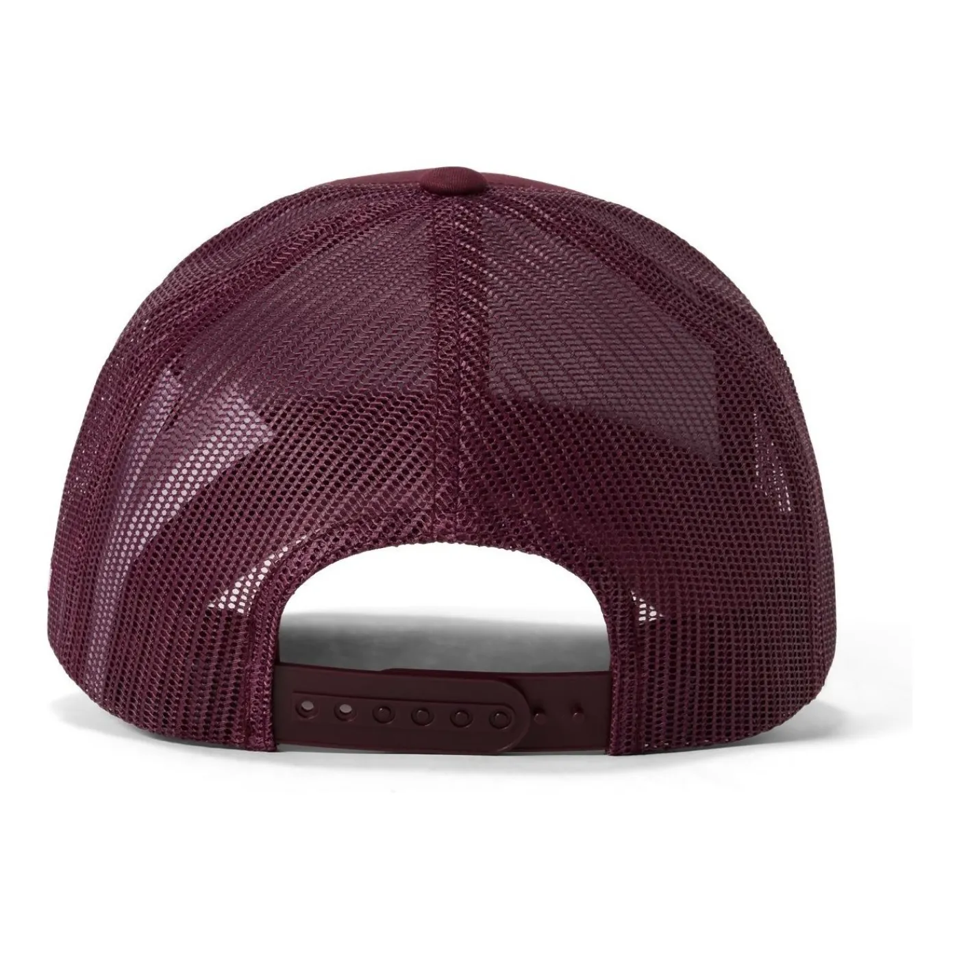 Clearance Keps Trucker Winter B Sr Hockeykepsar Ccm