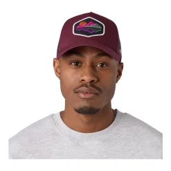 Clearance Keps Trucker Winter B Sr Hockeykepsar Ccm
