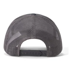 Online Keps VIntage Trucker Jr Iron Hockeykepsar Ccm