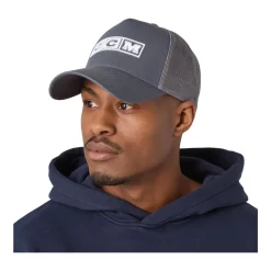 Best Keps Vintage Trucker Sr Hockeykepsar Ccm