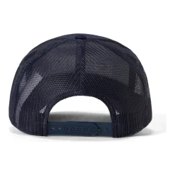 Best Keps Vintage Trucker Sr Navy Hockeykepsar Ccm