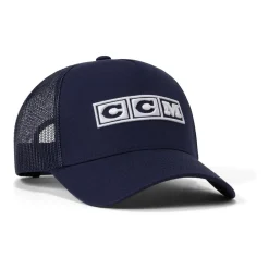 Best Keps Vintage Trucker Sr Navy Hockeykepsar Ccm